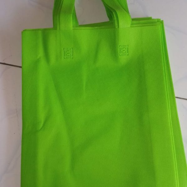 tas spunbond 25x35